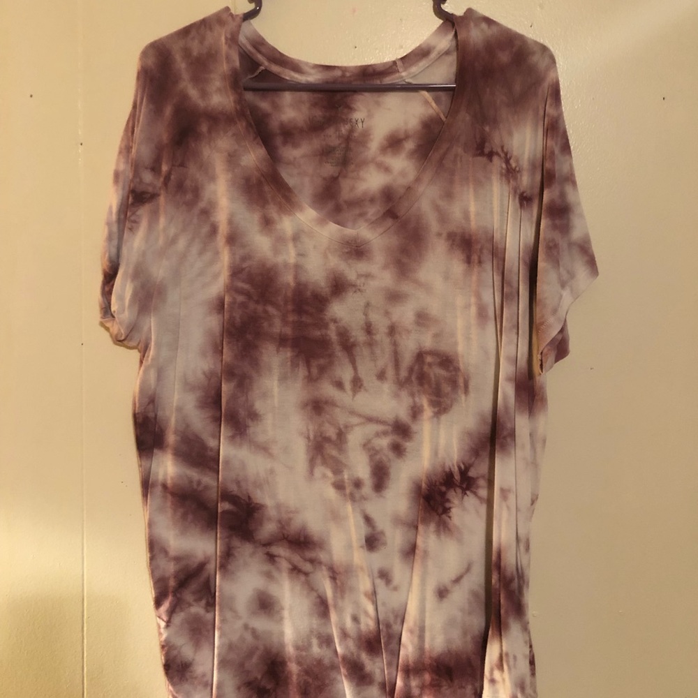 American Eagle Short Sleeve